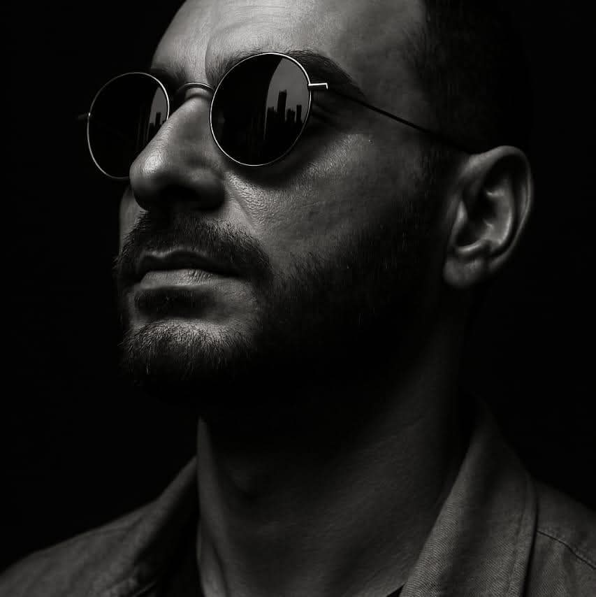 Mahmoud